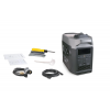 Гибридный инверторный генератор EcoFlow Smart Generator Dual Fuel (GasEBDUAL-EU)