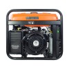 Інверторний генератор MATARI M7500i-SOLAR