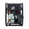 Інверторний генератор MATARI M3800iO