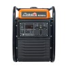 Інверторний генератор MATARI M3800iO