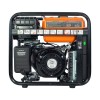 Інверторний генератор MATARI M3800iO