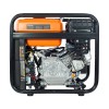 Інверторний генератор MATARI M3800iO