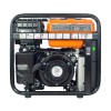 Інверторний генератор MATARI M4600iO