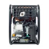 Інверторний генератор MATARI M4600iO