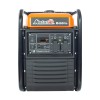 Інверторний генератор MATARI M4600iO
