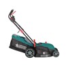 Електрична газонокосарка Konner&Sohnen KS 42LM