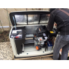 Газовий генератор GENERAC 7145 (10 кВт) G0071450