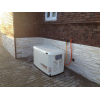 Газовий генератор GENERAC 7145 (10 кВт) G0071450