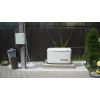Газовий генератор GENERAC 7145 (10 кВт) G0071450