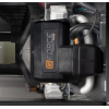 Газовий генератор GENERAC 7145 (10 кВт) G0071450