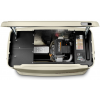 Газовий генератор GENERAC 7145 (10 кВт) G0071450