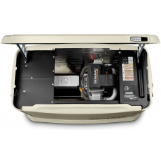 Газовий генератор GENERAC 7145 (10 кВт) G0071450
