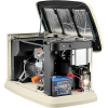 Газовий генератор GENERAC 7145 (10 кВт) G0071450