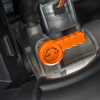 Газовий генератор GENERAC 7145 (10 кВт) G0071450