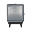 Дизельний генератор Konner&Sohnen KS 9300DE-1/3 ATSR