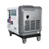 Дизельний генератор Konner&Sohnen KS 9300DE-1/3 ATSR
