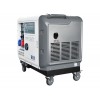 Дизельный генератор Konner&Sohnen KS 9302DE-1/3 ATSR