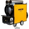 Дизельна теплова гармата Master BV 691 S