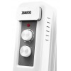 Конвекторний нагрівач Zanussi (ZOH/CS-11 W)