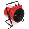 Теплова гармата Kraft&Dele KD11724 (366783)