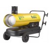 Дизельна теплова гармата Ballu BHDN-30 Дизельна теплова гармата Ballu BHDN-30