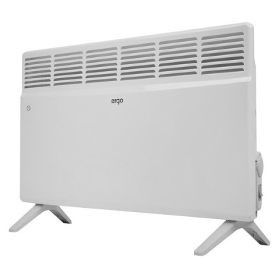 Електричний конвектор ERGO HCU 212020 (6687771)