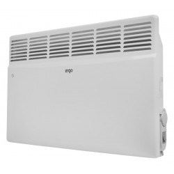 Електричний конвектор ERGO HCU 212020 (6687771)