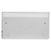 Електричний конвектор ERGO HCU 212020 (6687771)