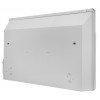 Електричний конвектор ERGO HCU 212020 (6687771)