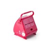 Газовий обігрівач Kovea Power Sense KH-2006BK (8809361212648)