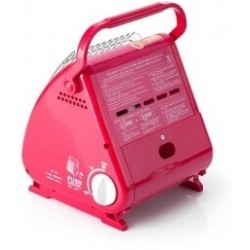 Газовий обігрівач Kovea Power Sense TKH-2006 (8809000504042)