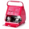 Газовий обігрівач Kovea Power Sense TKH-2006 (8809000504042)