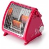 Газовий обігрівач Kovea Power Sense TKH-2006 (8809000504042)