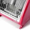 Газовий обігрівач Kovea Power Sense TKH-2006 (8809000504042)