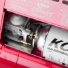 Газовий обігрівач Kovea Power Sense TKH-2006 (8809000504042)
