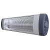 Інфрачервоний нагрівач UFO Basic 2300 W з ніжкою (6825493)