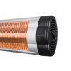 Інфрачервоний обігрівач ERGO HI 2025 SS (6805815)