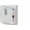 Керамічна електронагрівальна панель Ardesto HCP-550RM (мармур)