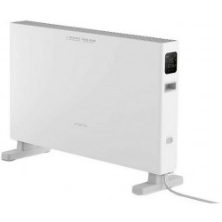 Конвектор Xiaomi SmartMi Convector Heater 1 Smart (688411)