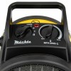Теплова гармата Machtz MFH-2020 C (11124)