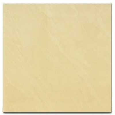 Керамічна електронагрівальна панель Teploceramic TC395-BEIGE-MARBLE