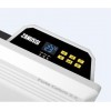 Конвекторний нагрівач Zanussi (ZCH/С– 1500 ER )