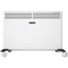 Конвекторний нагрівач Zanussi (ZCH/С– 1500 MR) Конвекторний нагрівач Zanussi (ZCH/С– 1500 MR)