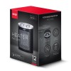 Тепловентилятор ERGO FHC 2015 (6479396)