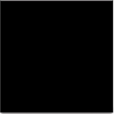 Керамічна електронагрівальна панель Teploceramic TC395BLACK
