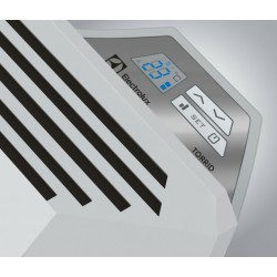 Конвектор Electrolux ECH/T-2000 Е