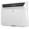Конвектор Electrolux Rapid Digital Inverter ECH/RI-1500