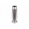 Тепловентилятор Element CSH -2050 Тепловентилятор Element CSH -2050
