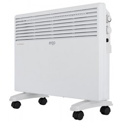 Електричний конвектор ERGO HC 221524 (6806474)
