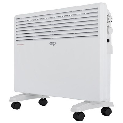 Електричний конвектор ERGO HC 221524 (6806474)